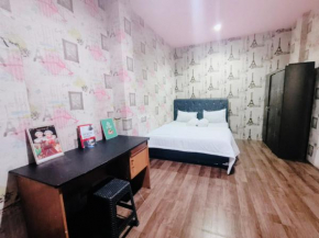 Kost Griya Hikari by Ecommerceloka